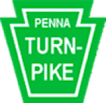 Pennsylvania Turnpike Commission