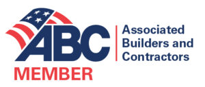 Associated Builders and Contractors Member