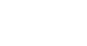 American Subcontractor Association