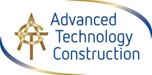 Advanced Technology Construction