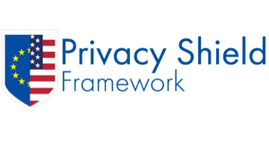 Privacy Shield Framework