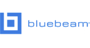 Bluebeam