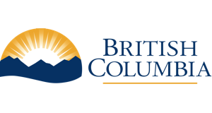 British Columbia