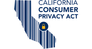 California Consumer Privacy Act