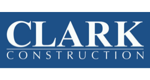 Clark Construction