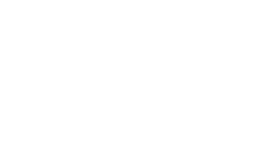 Clark Construction