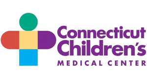 Connecticut Children's Medical Center