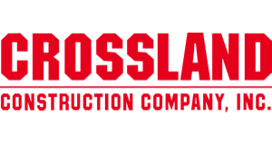 Crossland Construction Company