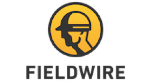 Fieldwire