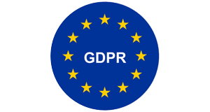 GDPR