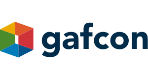 Gafcon