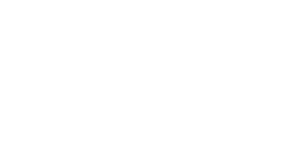 Hoag Healthcare