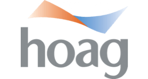 Hoag Healthcare