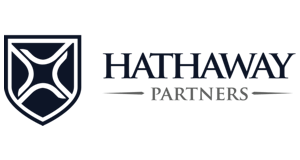 Hathaway Partners