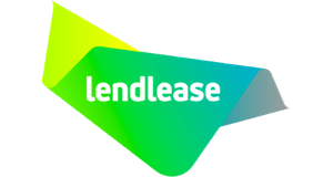 Lendlease