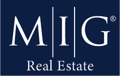 MIG Real Estate