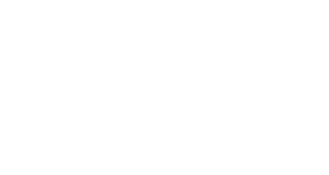 Mayo Clinic