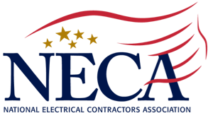 National Electrical Contractors Association