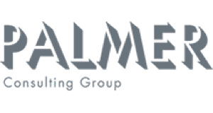 Palmer Consulting Group