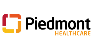 Piedmont Healthcare