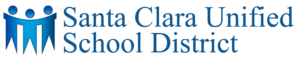 Santa Clara Unified School District