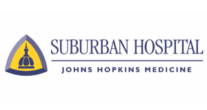 Suburban Hospital John Hopkins Medicine