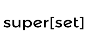 super[set]
