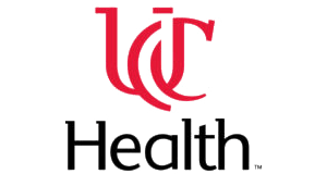 UC Health