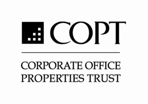 Corporate Office Properties Trust
