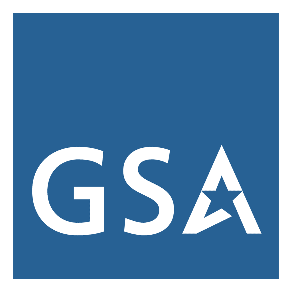 GSA