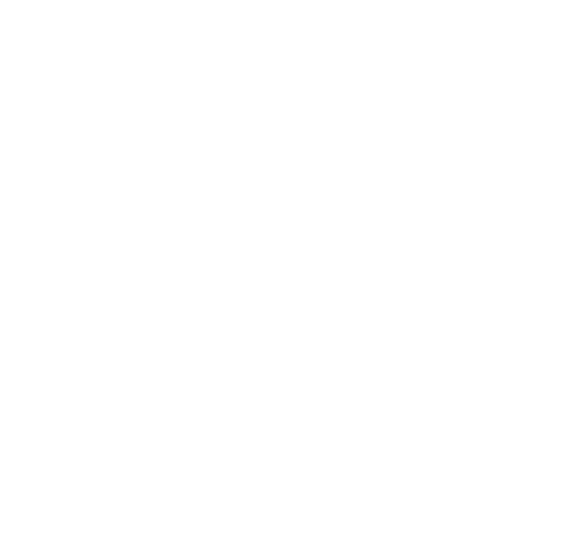 Pennsylvania Turnpike Commission