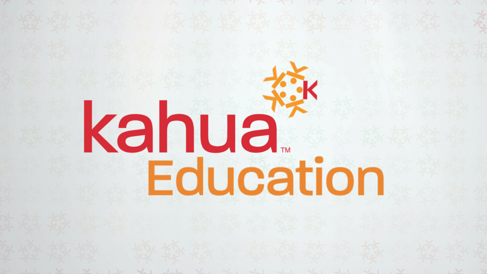 Kahua Education Video