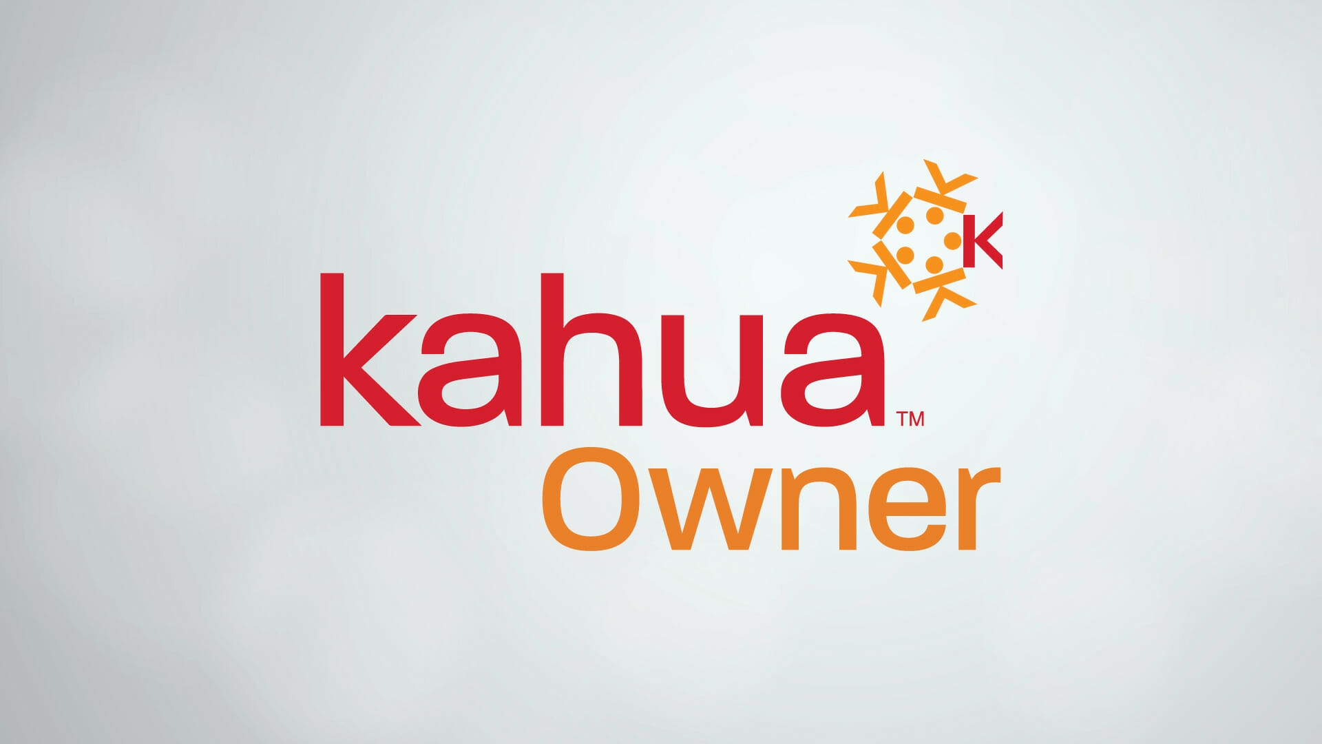 Kahua Owner Video