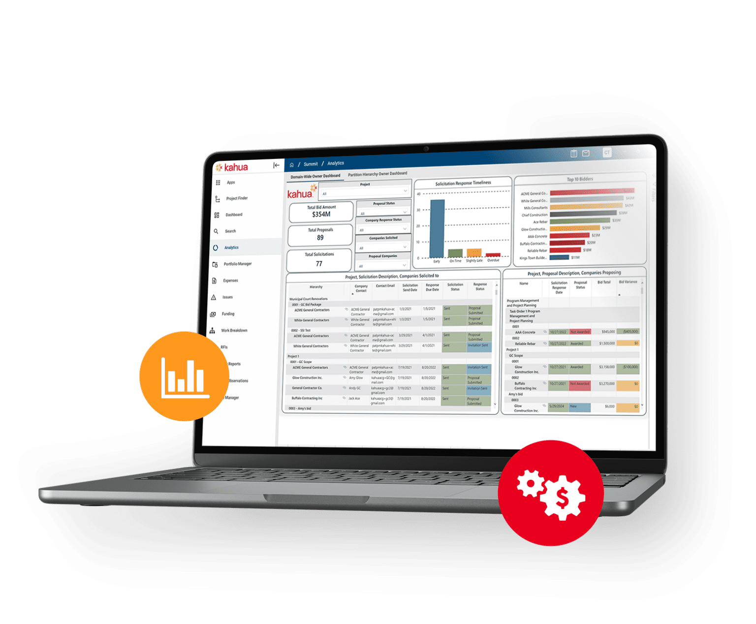 Construction Bid Management Software Bidding Software Kahua construction-bid-management-software-bidding-software-kahua