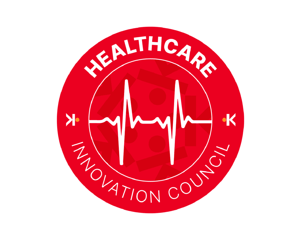 Healthcare Innovation Council