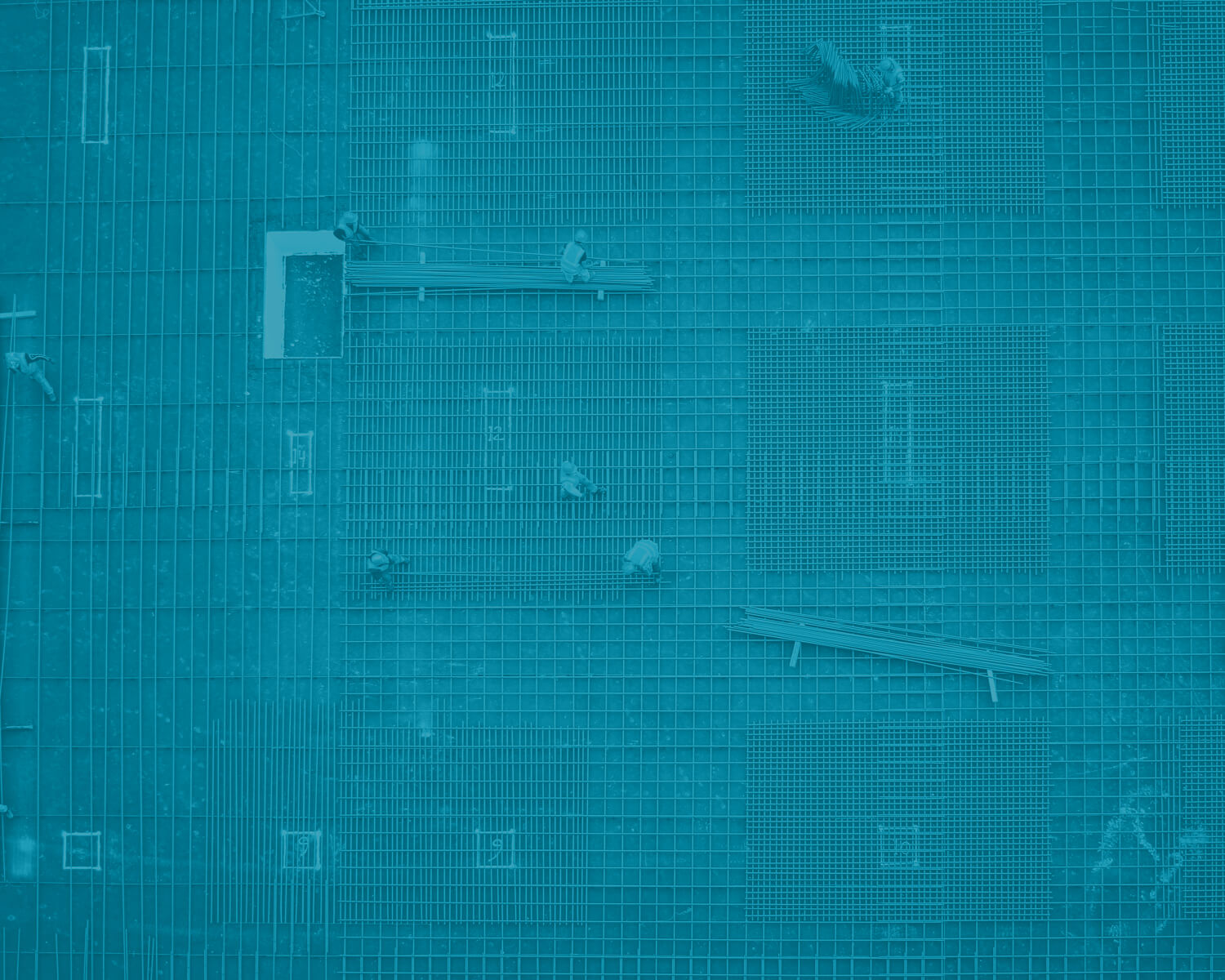 Construction Management Software for Subcontractors