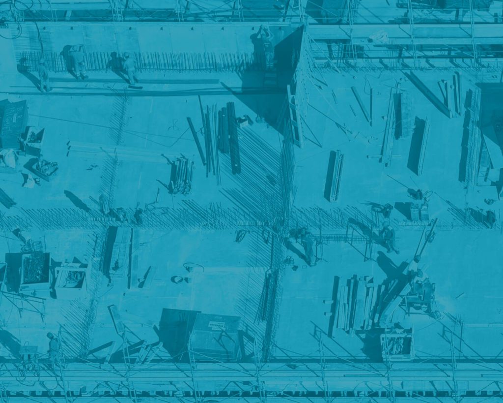 Construction Management Software for the Public Sector