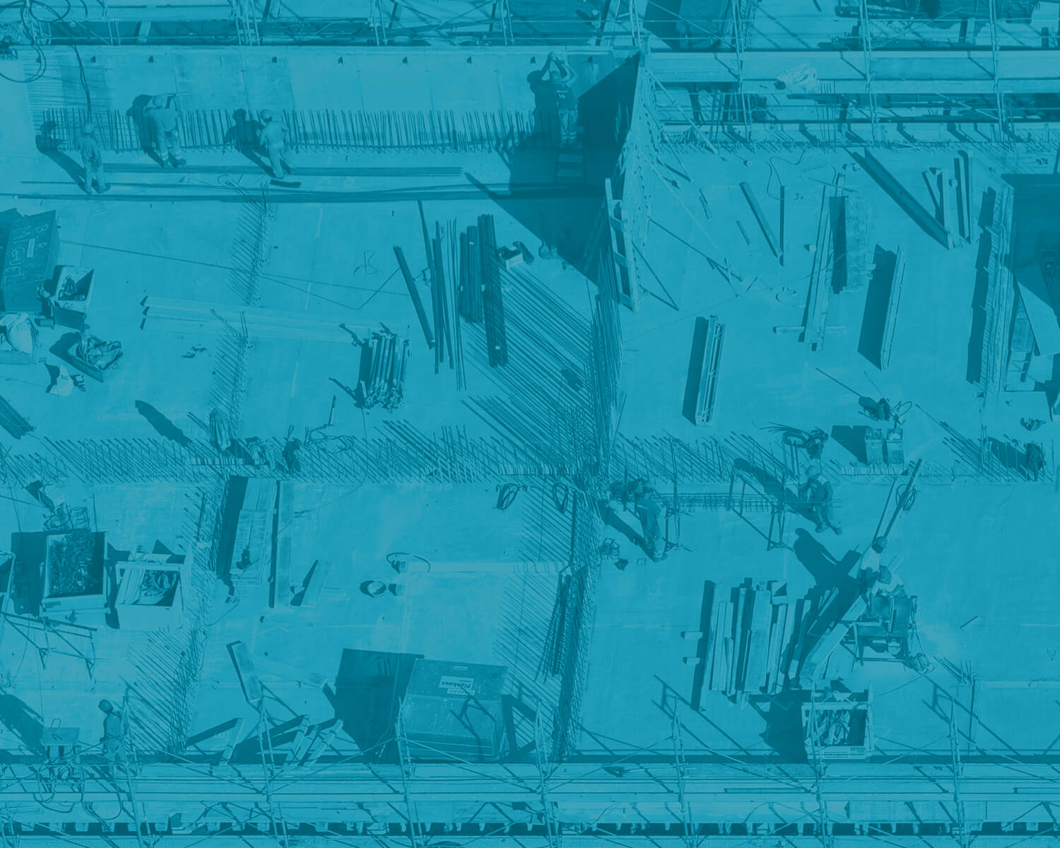 Construction Management Software for the Public Sector