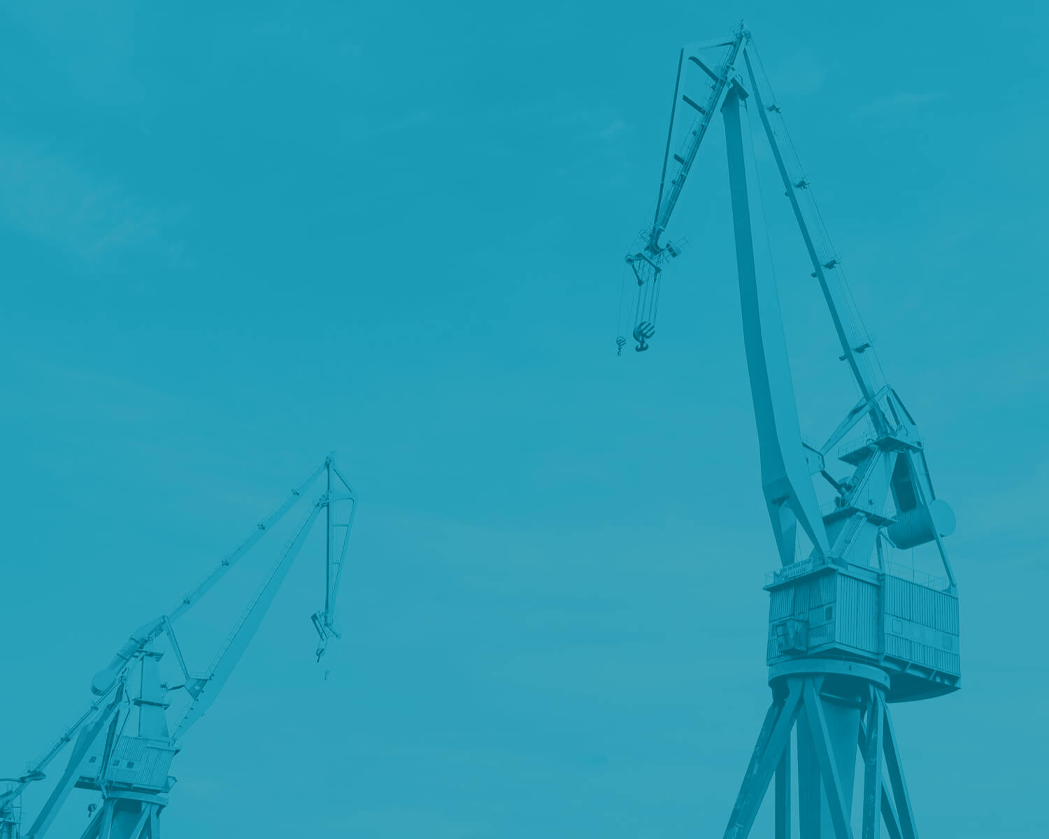 Construction Project Management Collaboration Software