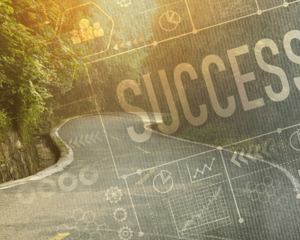 Construction Software for Capital Planning