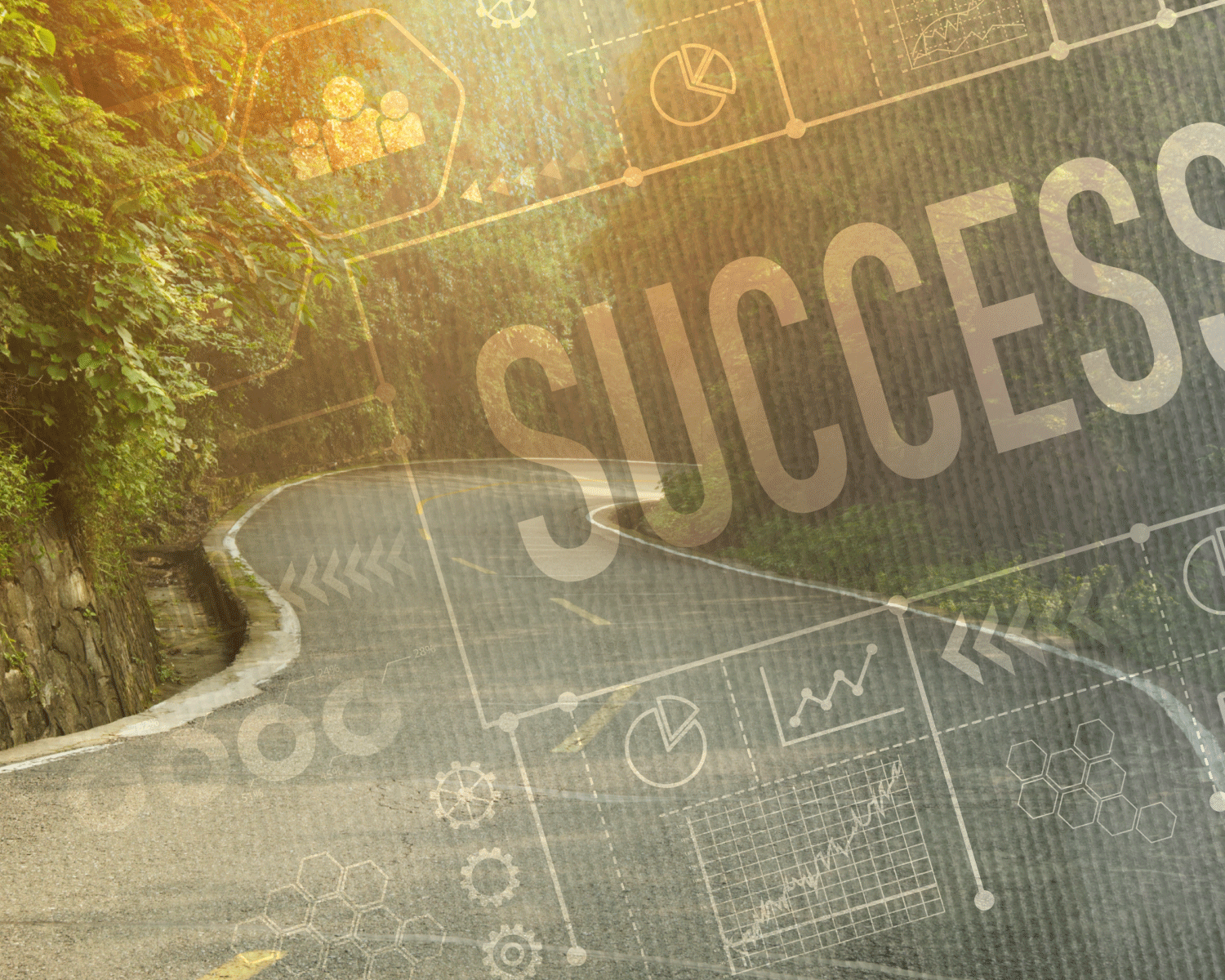 Construction Software for Capital Planning