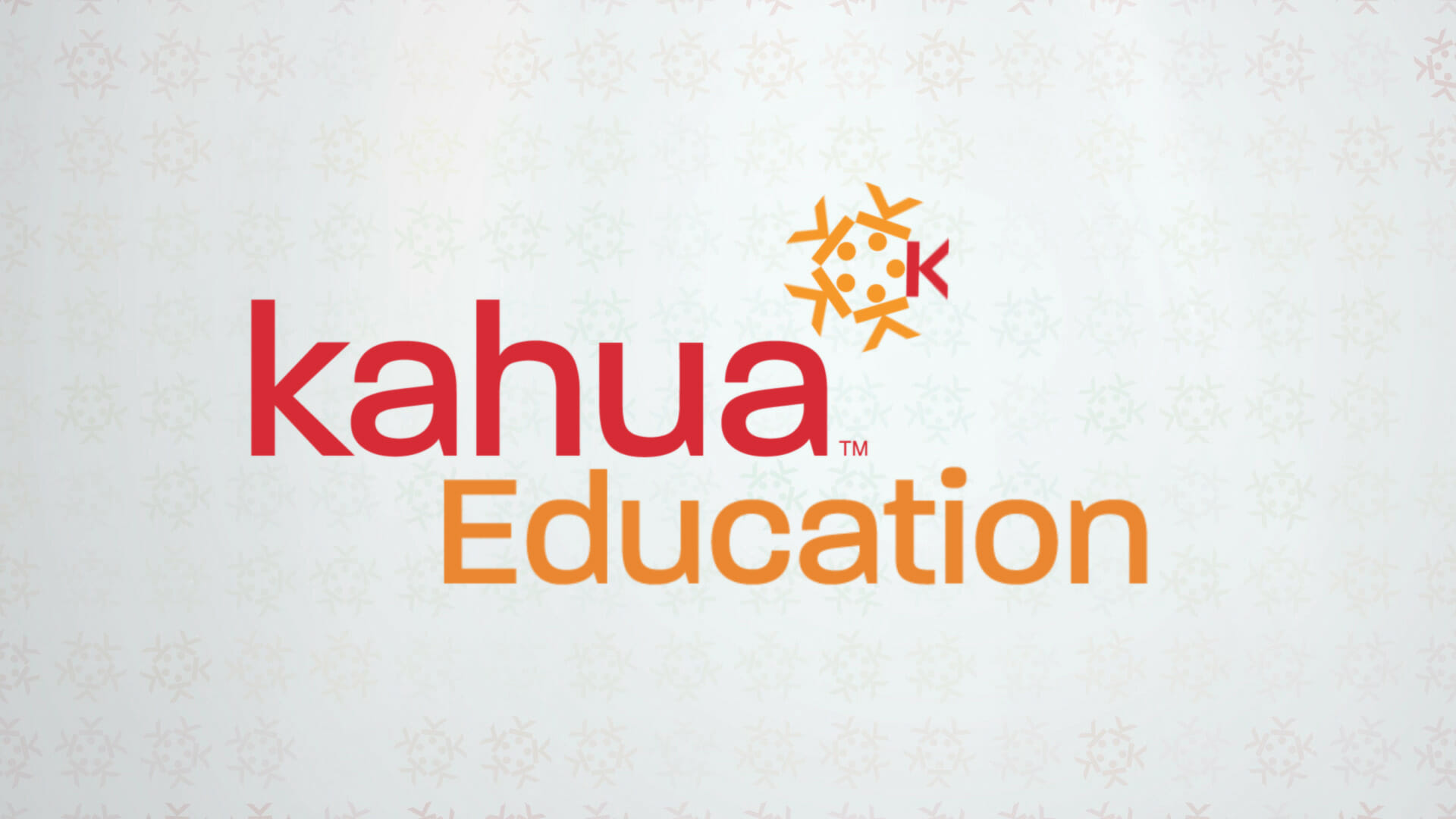 Construction Software for Education