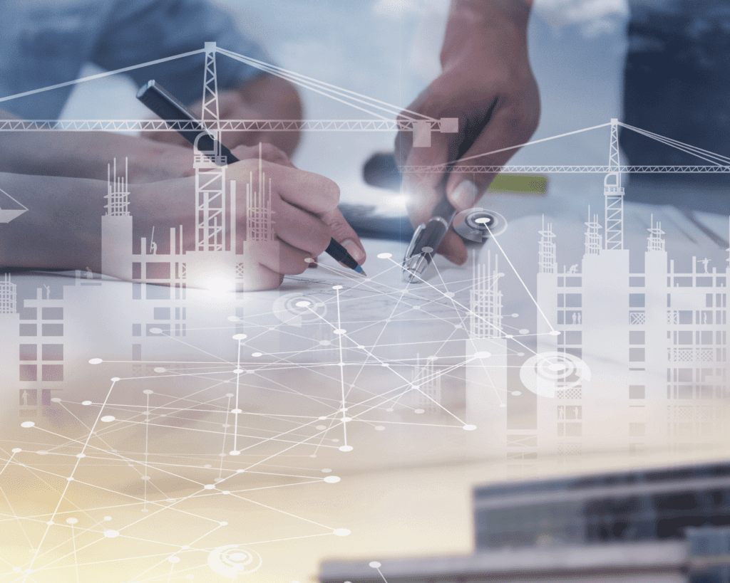 Crossland Construction Software Case Study