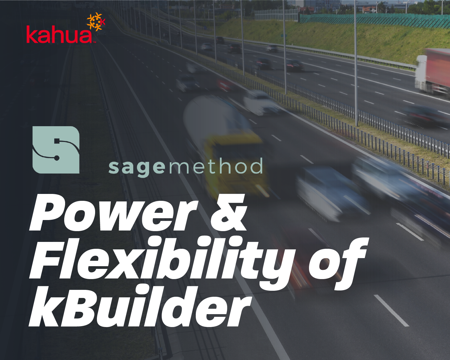 Low Code Application Platform for Construction