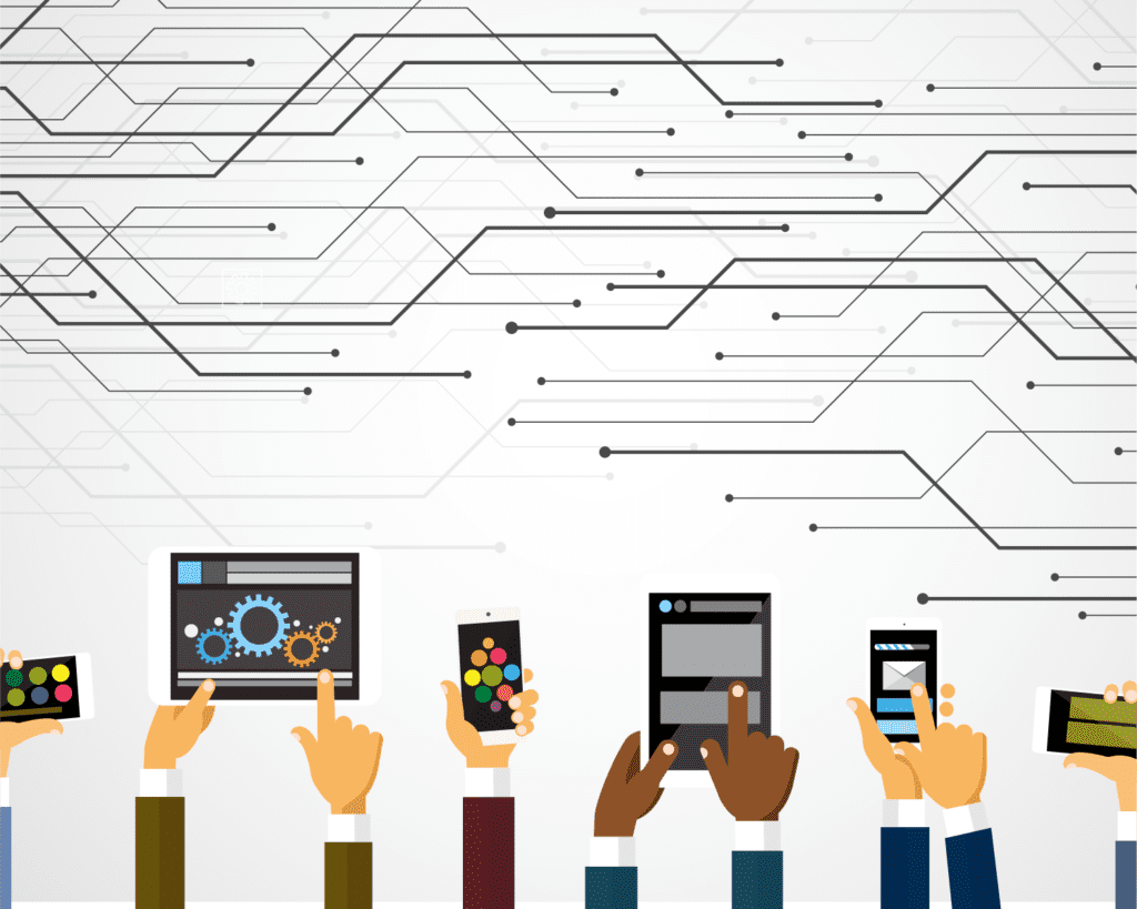 Project Management Information System (PMIS)