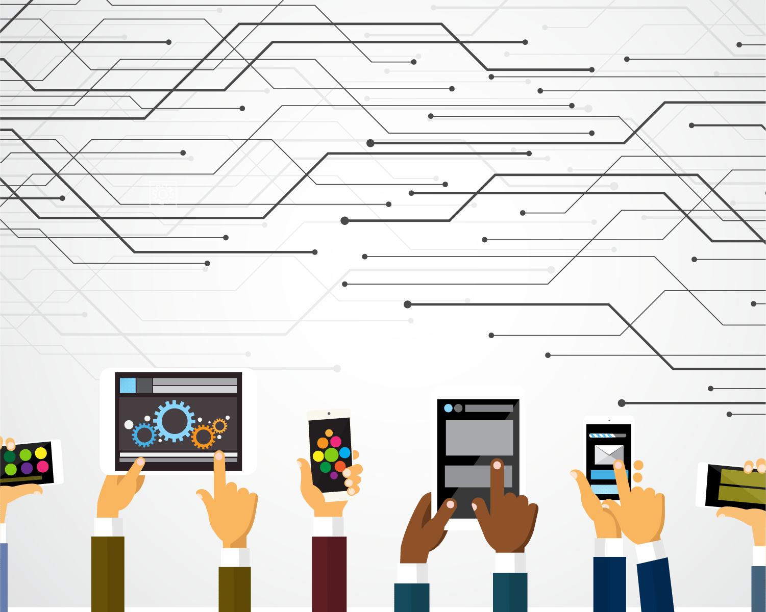 Project Management Information System (PMIS)