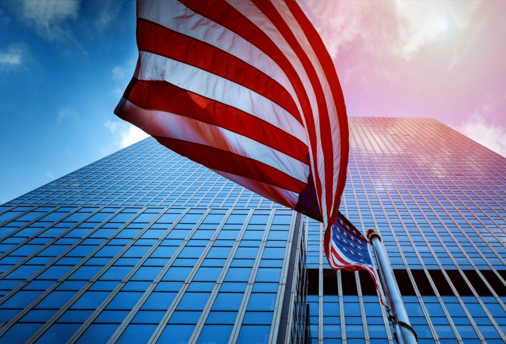 Public Sector Construction Software