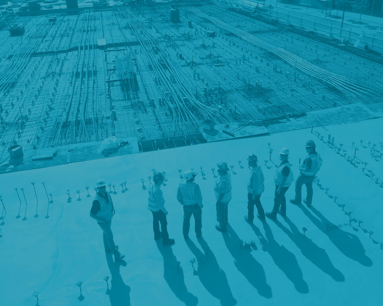 SASS Construction Project Management Software