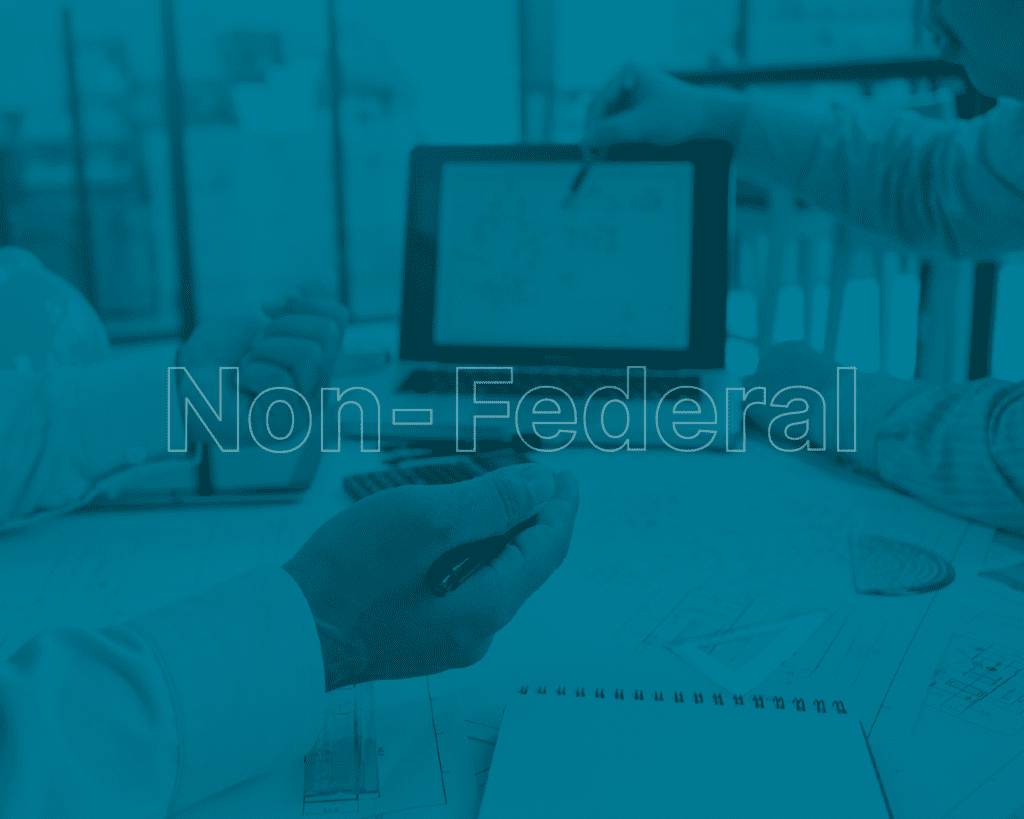 Secure Construction Project Management Software