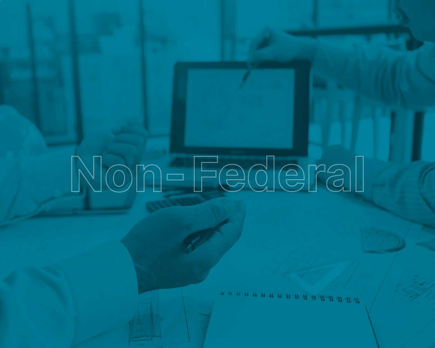Secure Construction Project Management Software